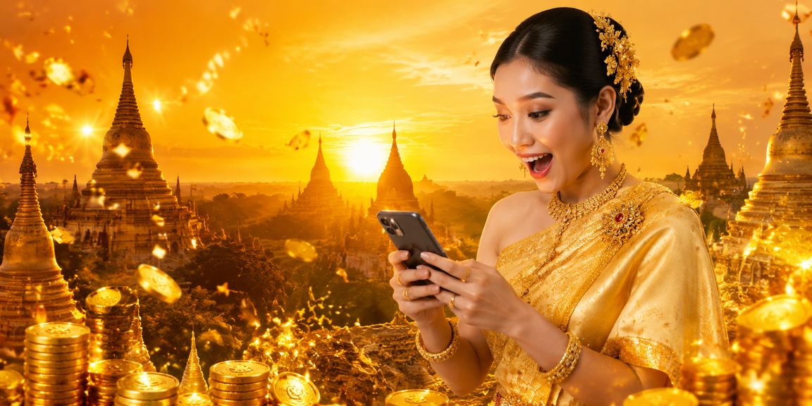 gmm11 apk