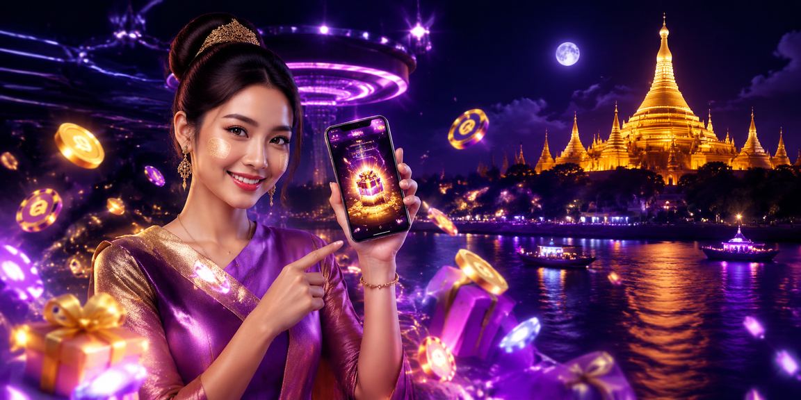 gmm11 apk