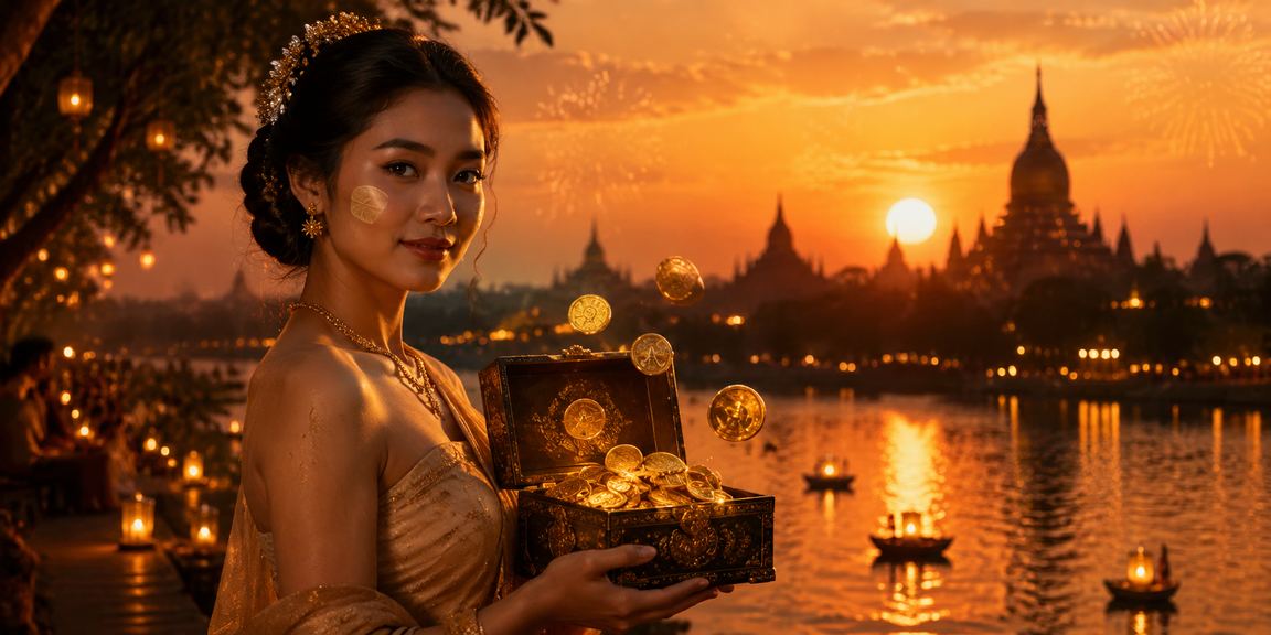 GMM11 APK မေးခွန်းများ ဘောလုံး Betting