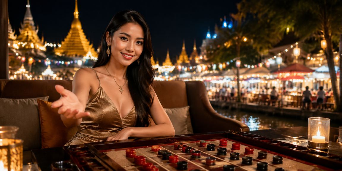 GMM11 APK မြန်မာ Andar Bahar ဂိမ်း