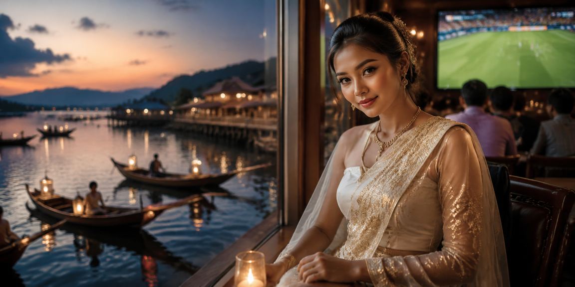 GMM11 APK ဝင်ရောက်ရန် ဘောလုံး Betting