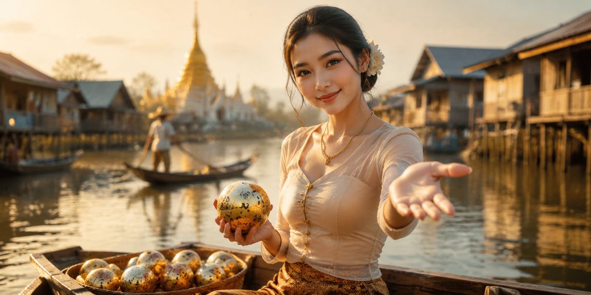 gmm11 apk