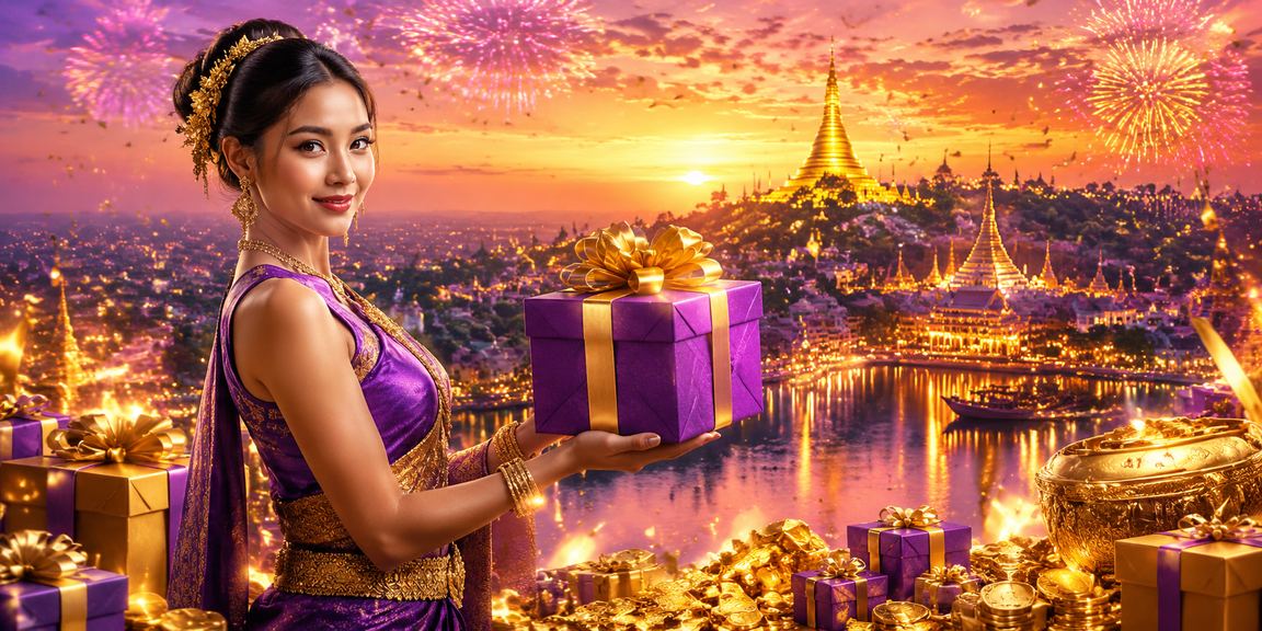 GMM11 APK မြန်မာ ကစားသမားများ ကာကွယ်ရေး