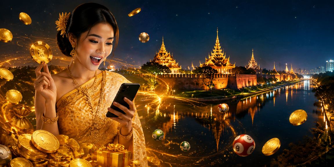 gmm11 apk