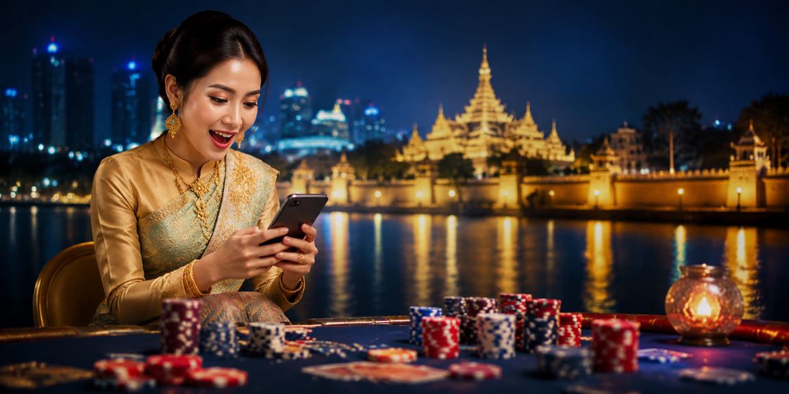 gmm11 apk