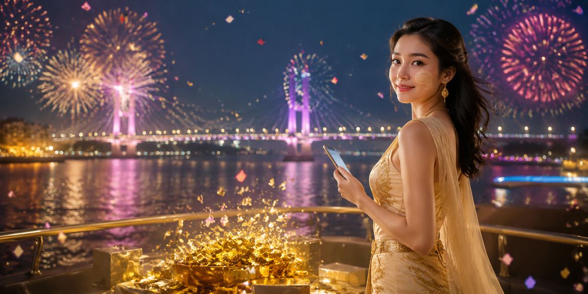 gmm11 apk