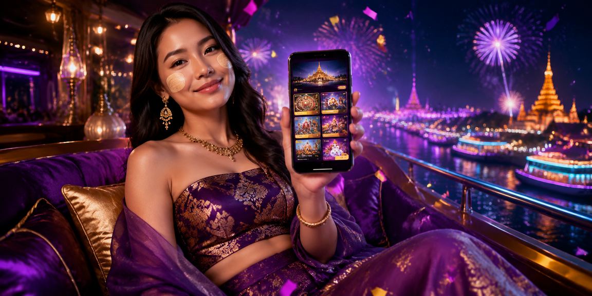 gmm11 apk
