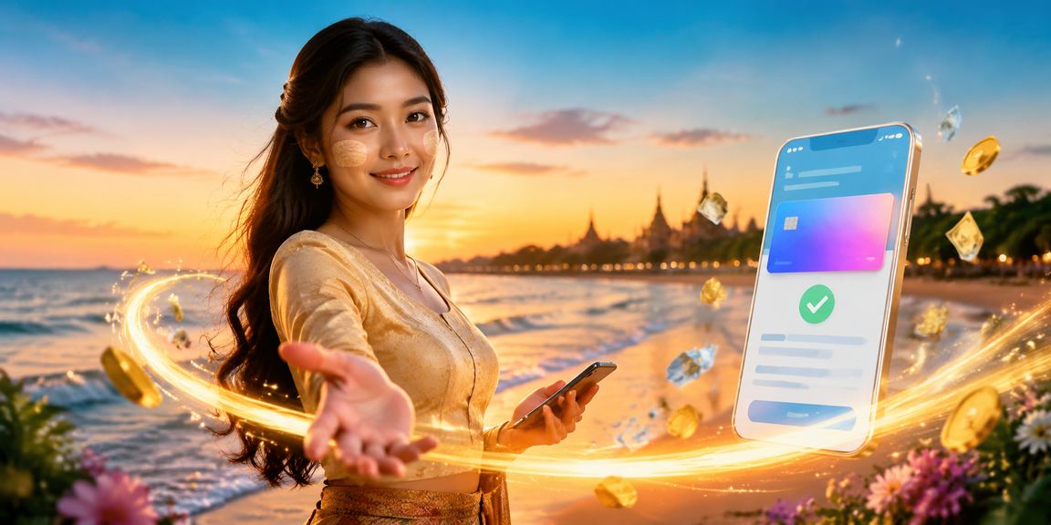 gmm11 apk