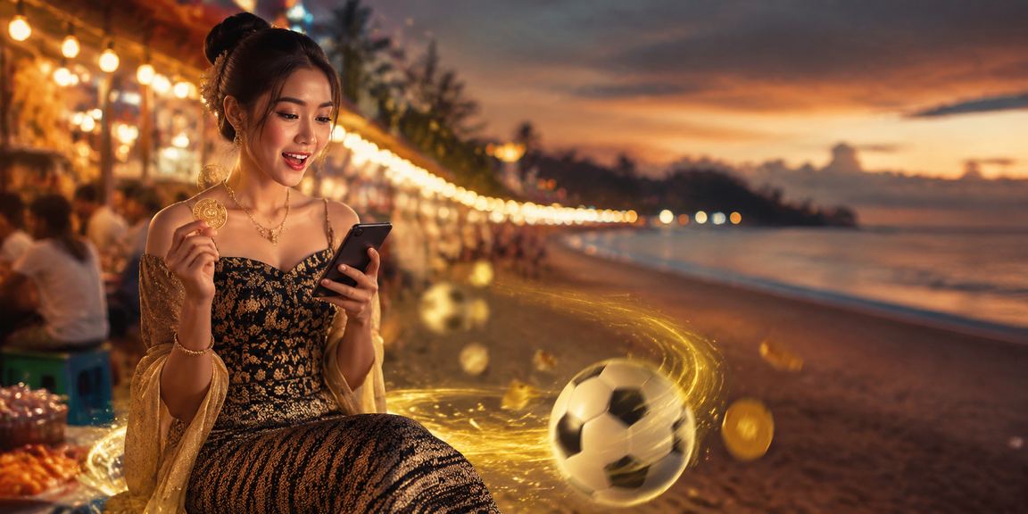 gmm11 apk