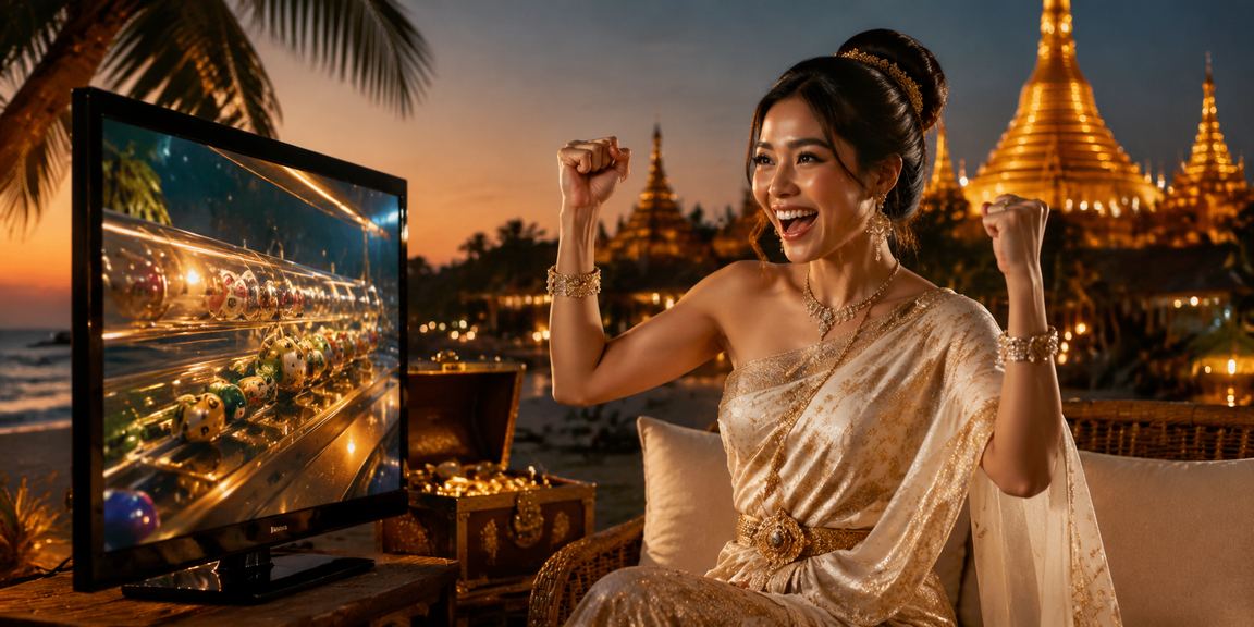 GMM11 APK မေးခွန်းများ မြန်မာ ကစားသမား