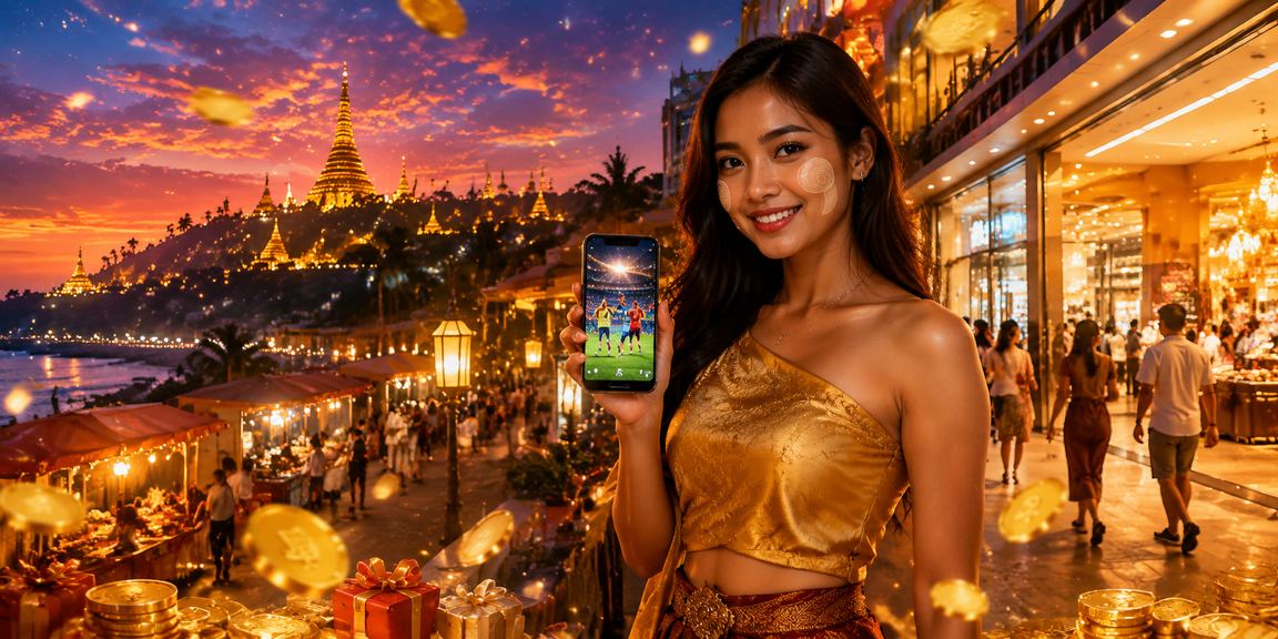 gmm11 apk