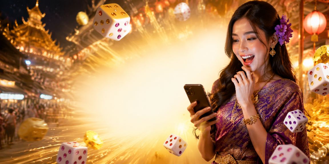 gmm11 apk