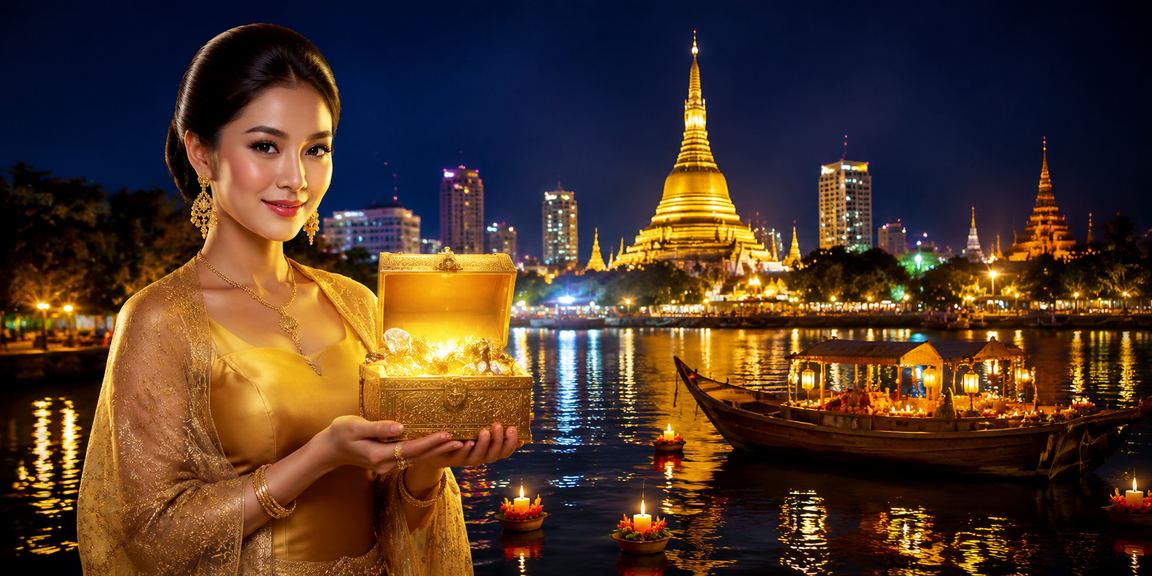 GMM11 APK ဝင်ရောက်ရန် ရန်ကုန် ကစားသမား