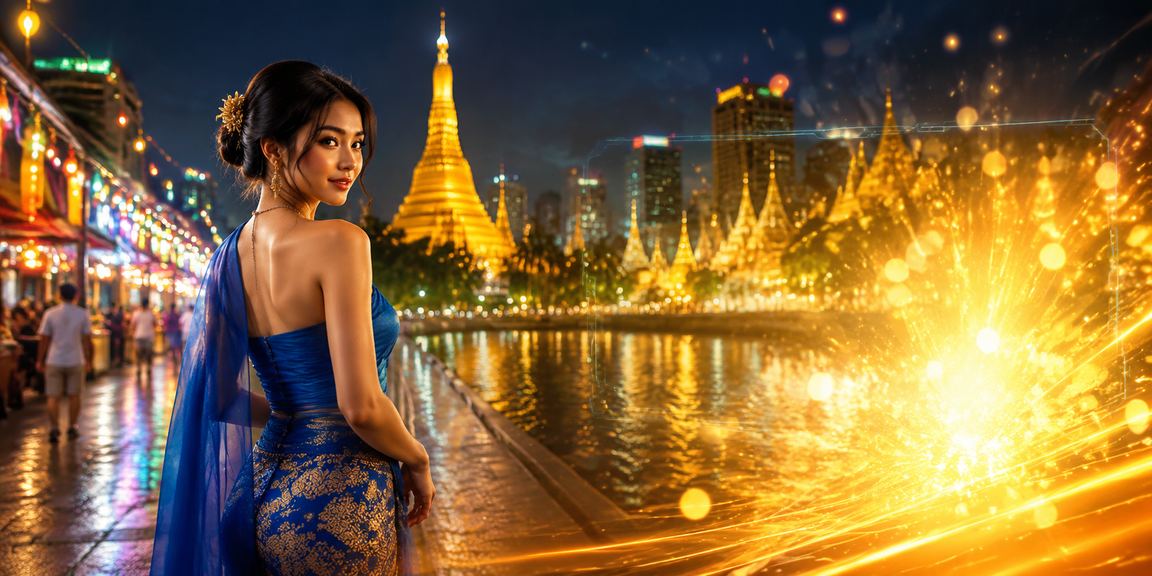 GMM11 APK ကိုယ်ရေးအချက်အလက် ကာကွယ်ရေး
