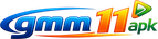 GMM11 APK